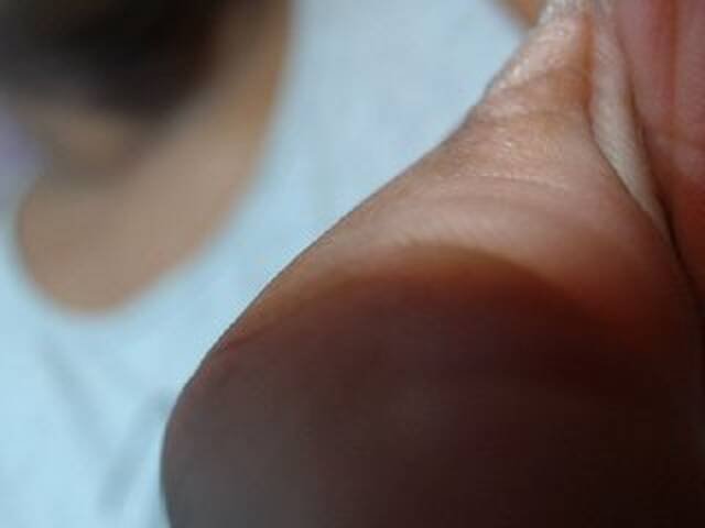 Скриншоты трансляции Laaylaax