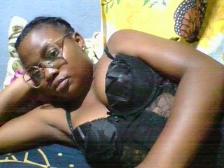 Эротический видеочат Labella204