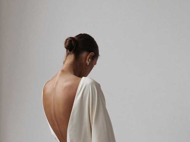 Фотография профиля Labrikaa