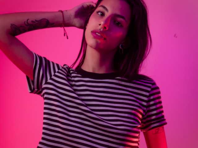 Фотография профиля Labrikaa