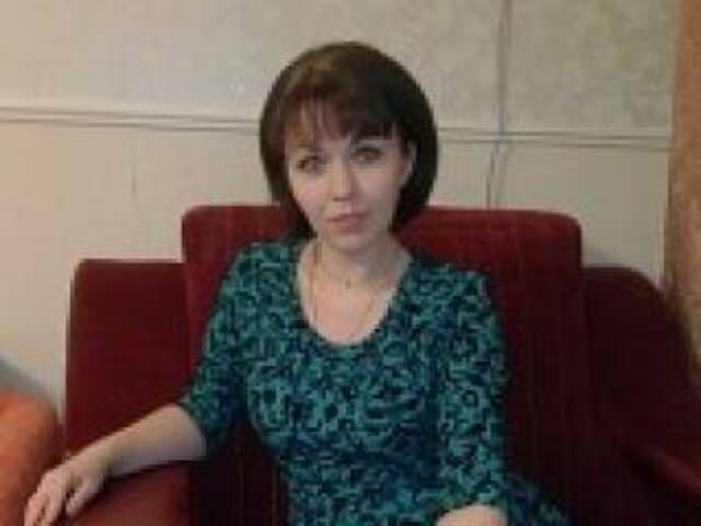 Фотография профиля labunka