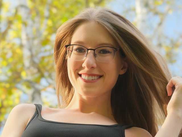 Фотография профиля LaceyBloom