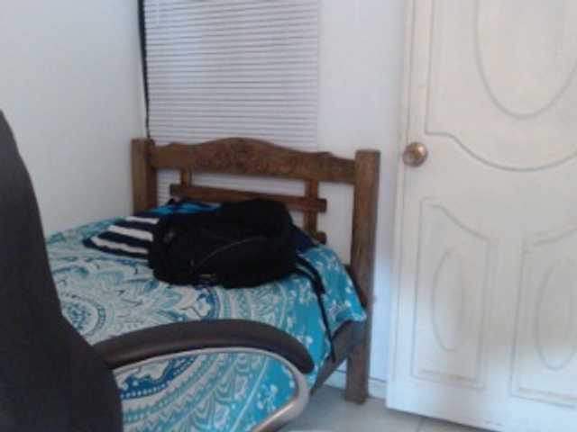 Скриншоты трансляции LaCrespa