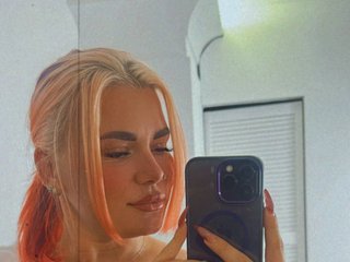 Эротический видеочат lada-love