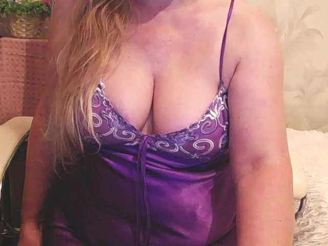 Скриншоты трансляции Muryonka