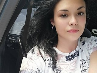 Эротический видеочат Lady-grace