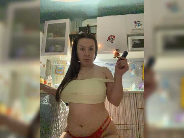 Скриншоты трансляции -BuSiNkA