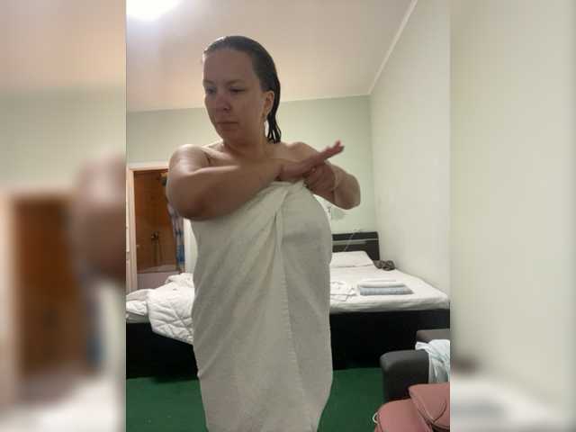 Скриншоты трансляции -BuSiNkA