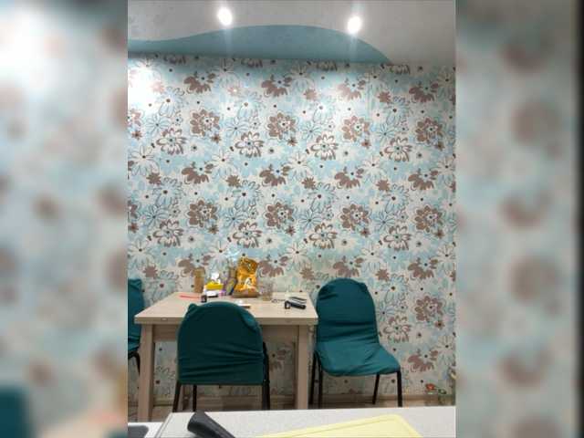 Скриншоты трансляции -BuSiNkA