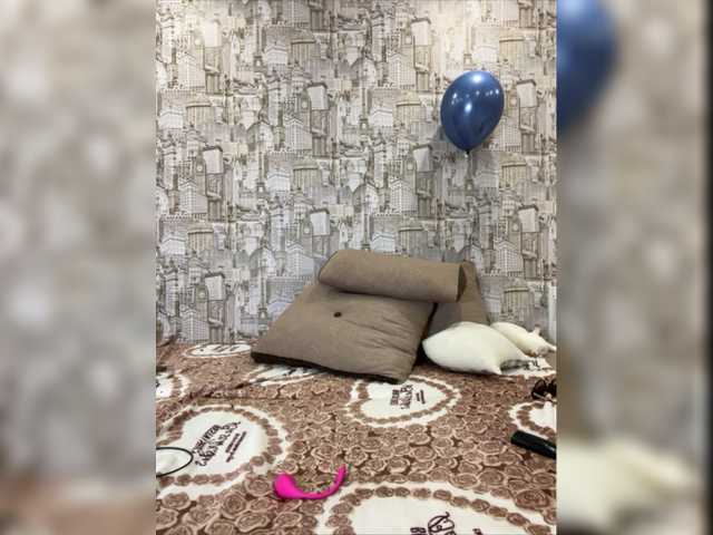 Скриншоты трансляции -BuSiNkA