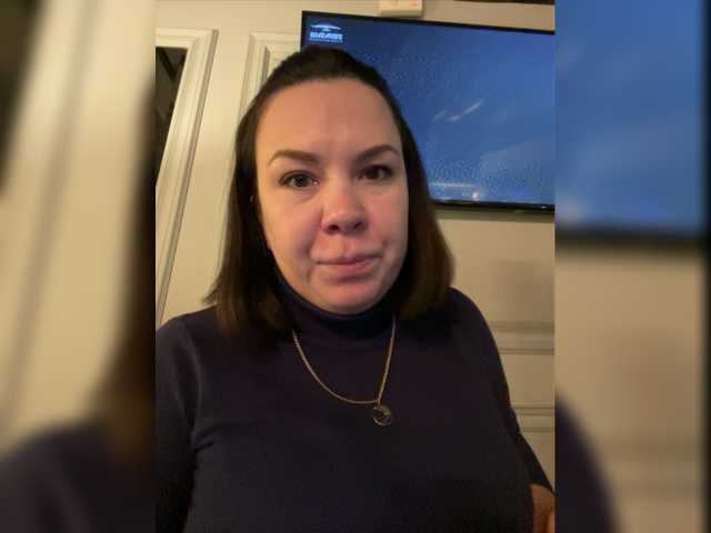 Скриншоты трансляции -BuSiNkA