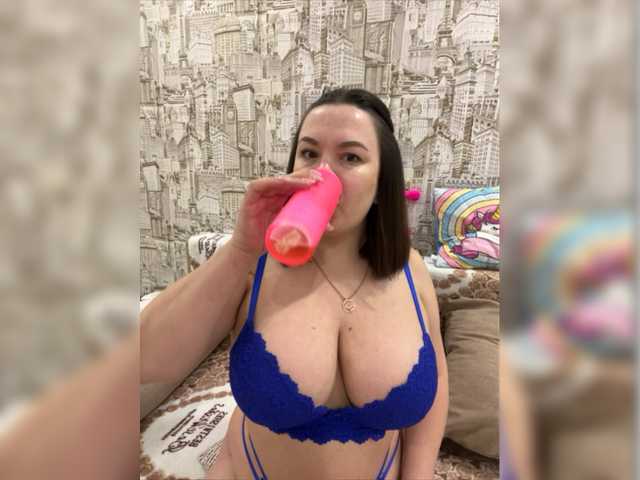 Скриншоты трансляции -BuSiNkA