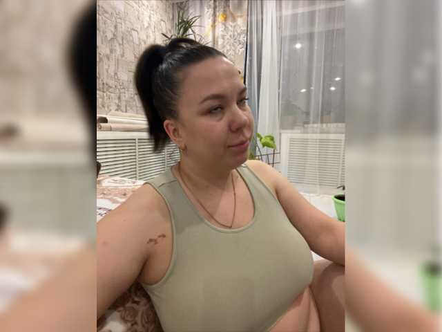 Скриншоты трансляции -BuSiNkA