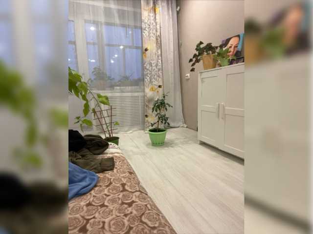 Скриншоты трансляции -BuSiNkA