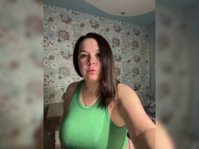 Скриншоты трансляции -BuSiNkA