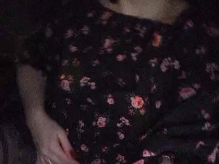 Эротический видеочат Lady-marshmallows