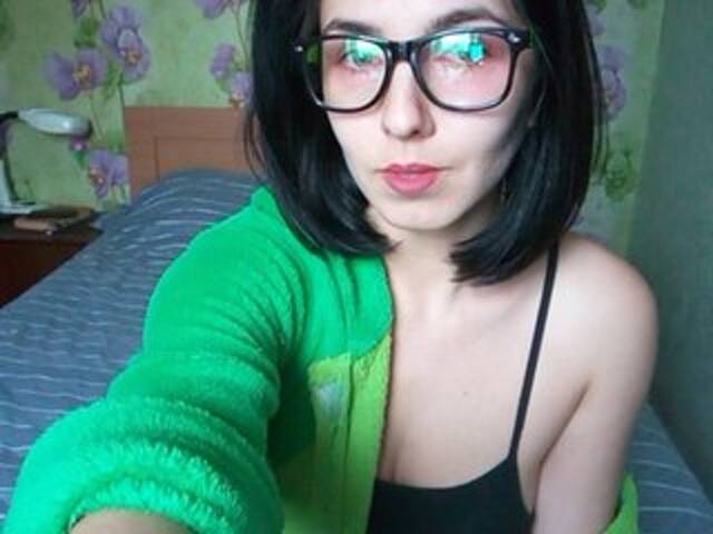 Скриншоты трансляции Lady-Tequila