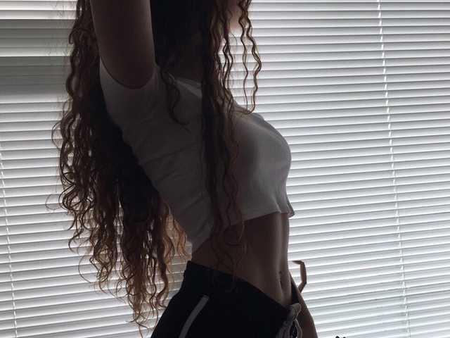 Фотография профиля lady-victoria