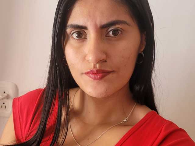 Фотография профиля Lady11