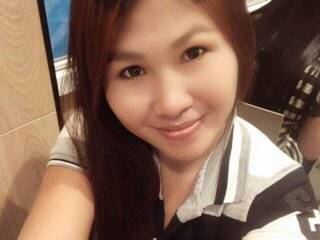 Эротический видеочат lady_jenn