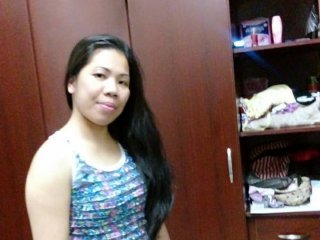 Фотография профиля ladyasianghem