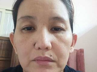 Эротический видеочат Ladybigass041781