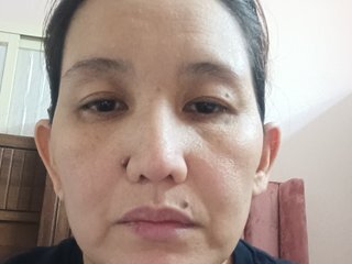 Эротический видеочат Ladybigass041781