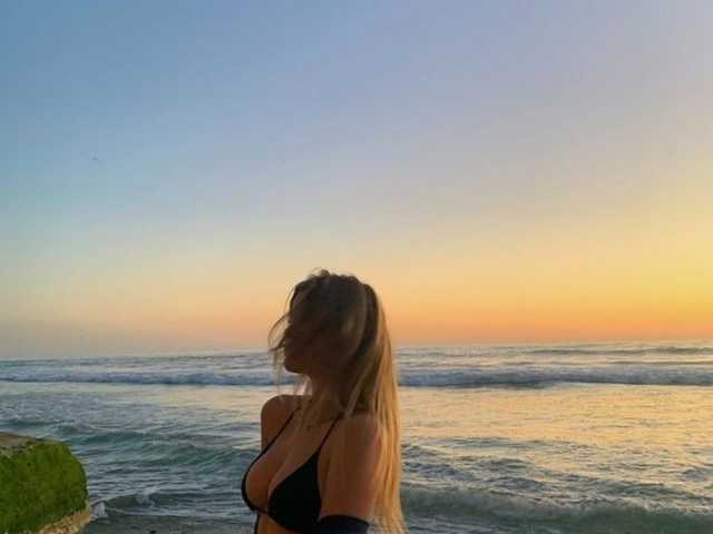 Фотография профиля Lady-Cat