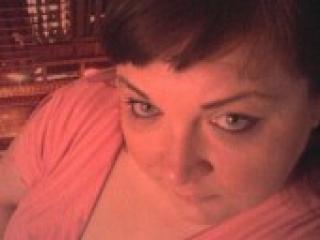 Фотография профиля ladybomb