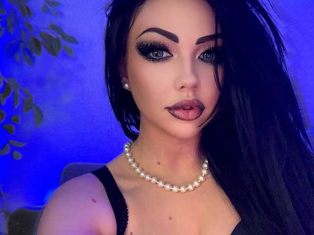 Фотография профиля OTKPOBEHHO