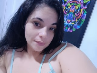 Эротический видеочат ladydeathz0