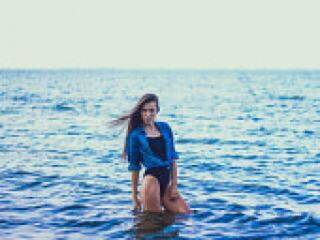 Эротический видеочат ladyfooryou