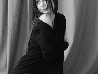 Фотография профиля ladyfoxxx