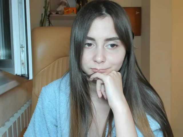 Скриншоты трансляции ladyfoxxx