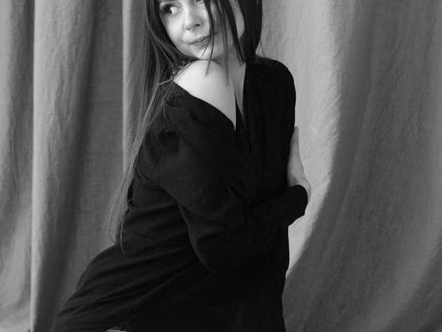 Фотография профиля ladyfoxxx