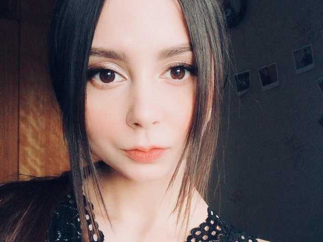 Фотография профиля ladyfoxxx