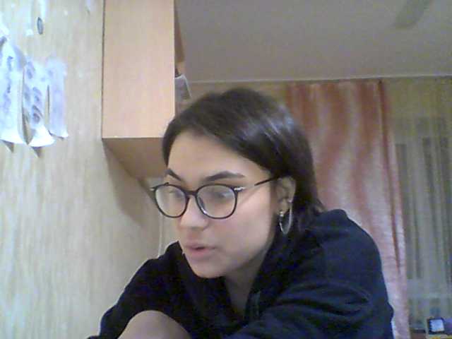 Скриншоты трансляции ladygold