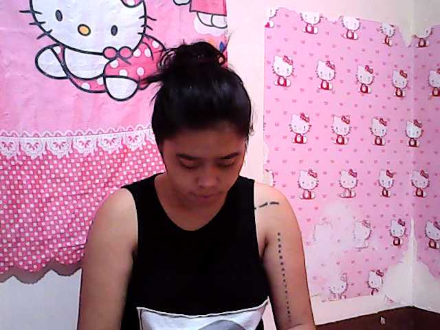 Скриншоты трансляции MARRY69PUSSY