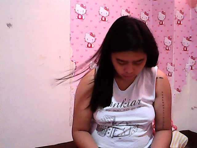 Скриншоты трансляции MARRY69PUSSY