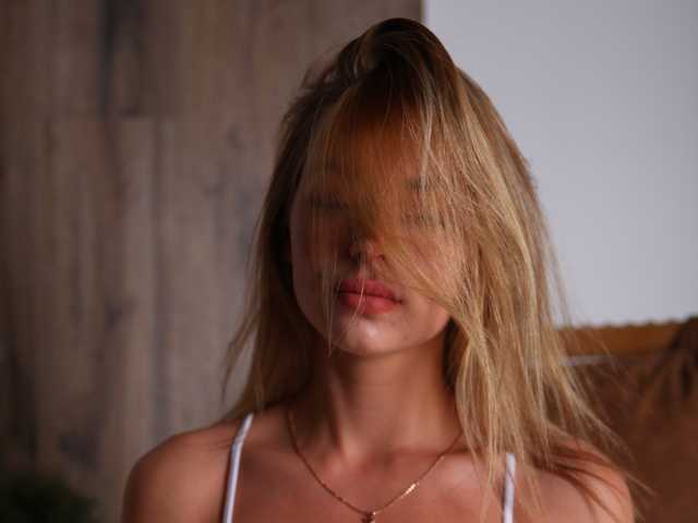 Фотография профиля -KARAMELKA-