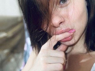 Фотография профиля -KARAMELKA-