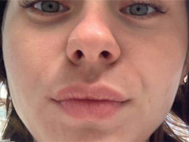 Скриншоты трансляции -KARAMELKA-