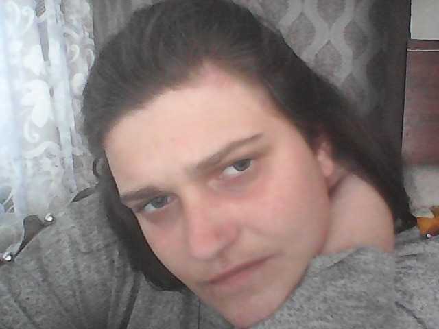 Скриншоты трансляции LadyLackk