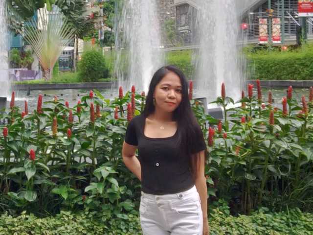 Фотография профиля LadyLee869