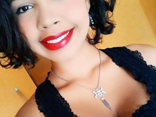 Фотография профиля ladylove999