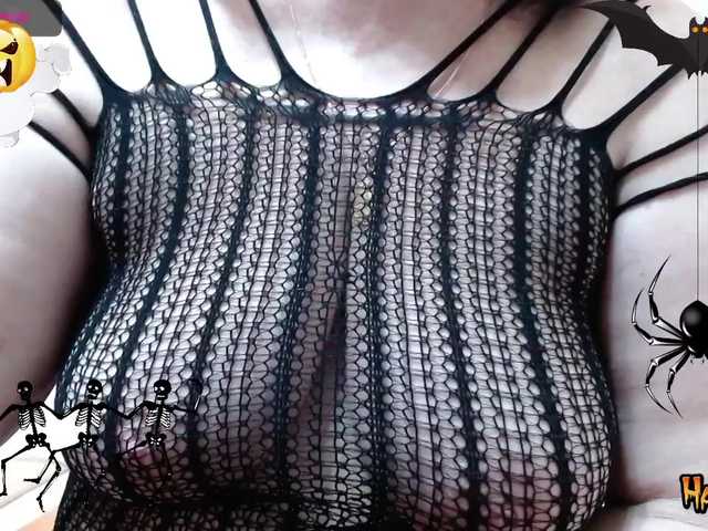 Скриншоты трансляции LadyMature56