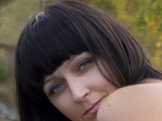 Фотография профиля LadyMusic