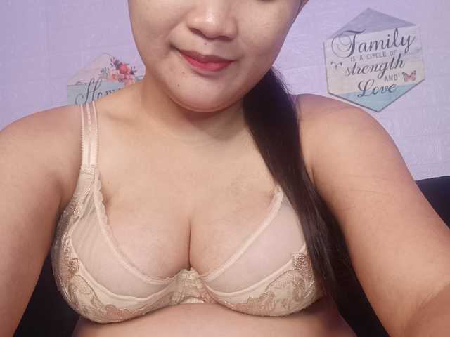 Фотография профиля ladynakedpusy
