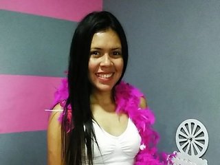 Фотография профиля ladynastyhot