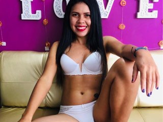 Фотография профиля ladynastyhot